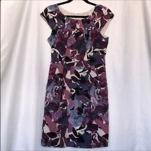 Apt 9 8P Dress